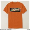 Retro Computer Games - Gremlin Graphics T-Shirt
