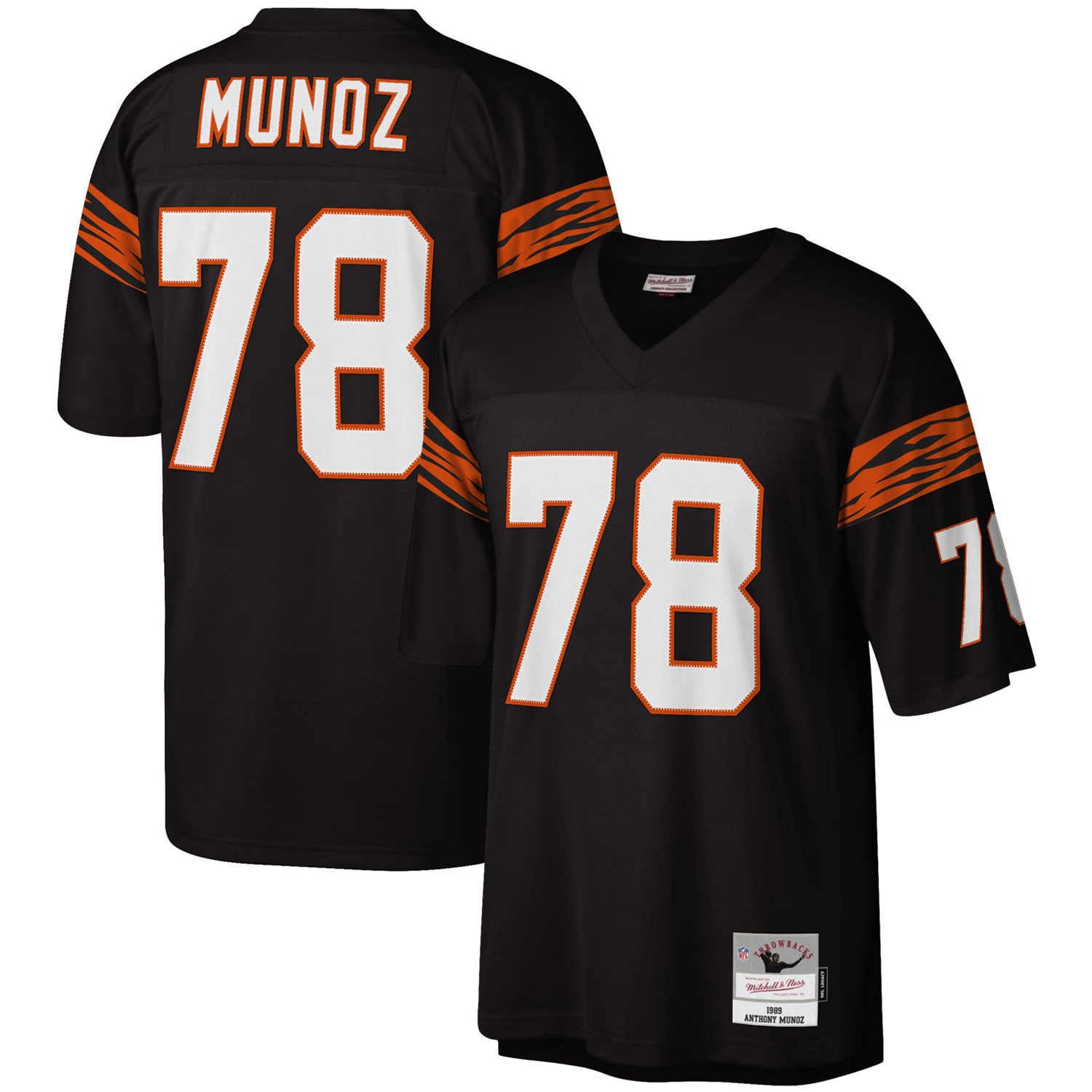 Men-s-Mitchell-Ness-Anthony-Mu-oz-Black-Cincinnati-Bengals-Legacy-Replica-Jersey_fa63a6e6-bd3c-42.jpg