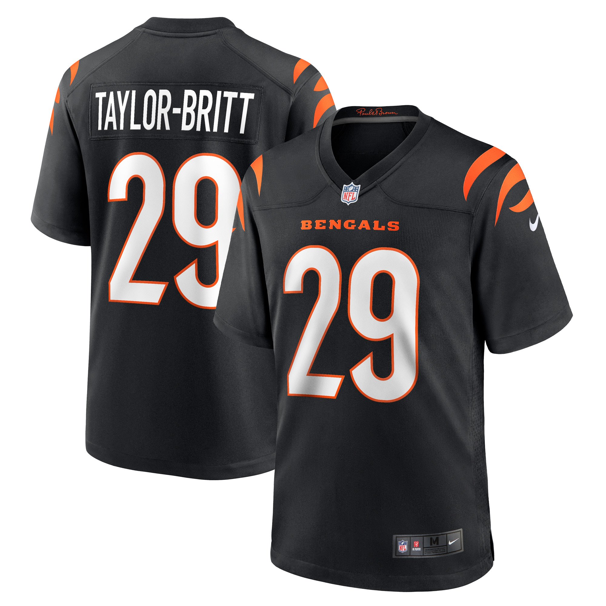 Men-s-Nike-Cam-Taylor-Britt-Black-Cincinnati-Bengals-Game-Player-Jersey_028222a1-f526-4be7-8e6b-65c462.jpg