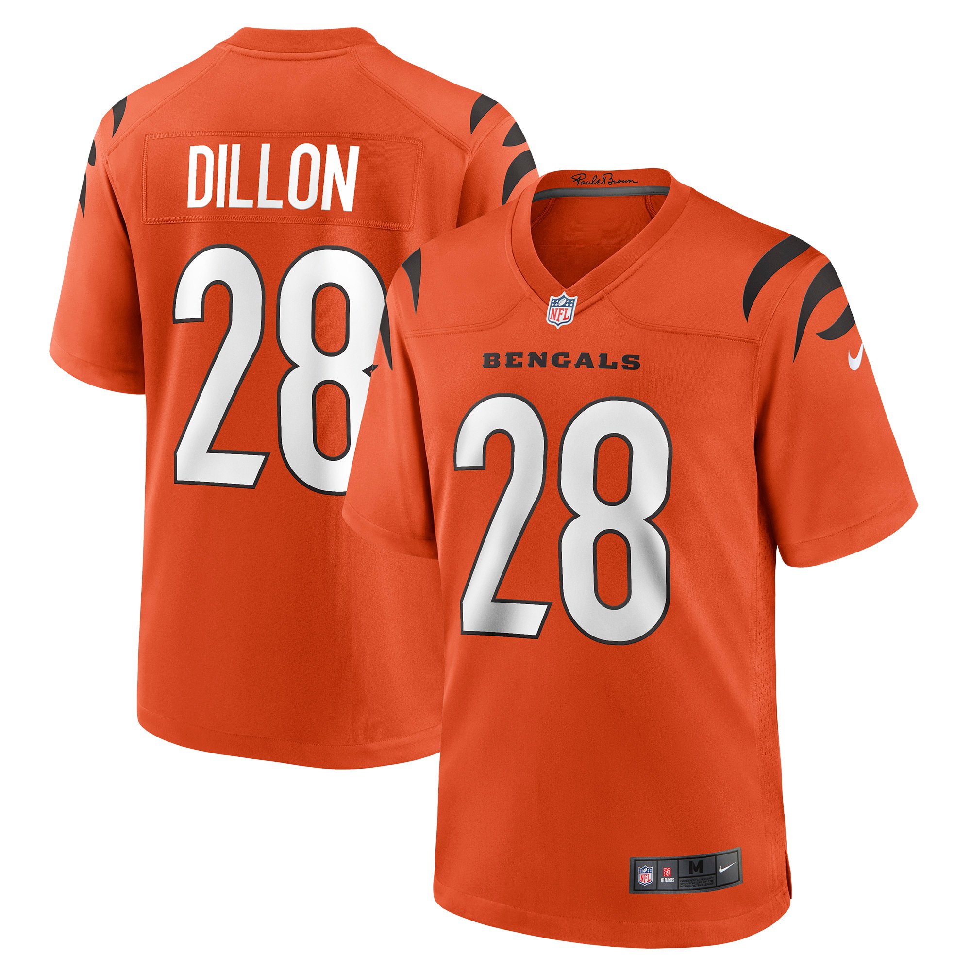 Men-s-Nike-Corey-Dillon-Orange-Cincinnati-Bengals-Retired-Player-Alternate-Game-Jersey_d6695221-f097-49bf.jpg