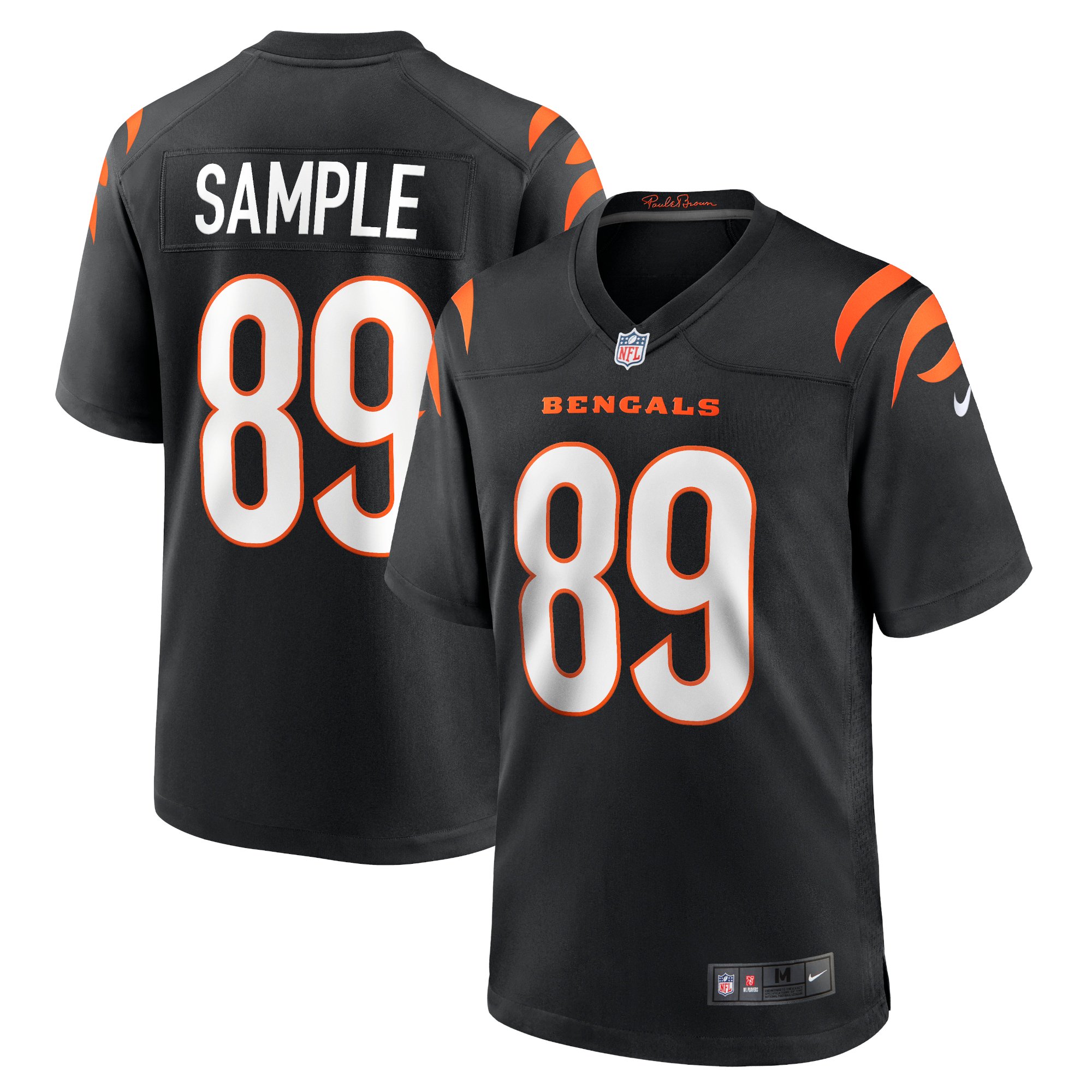 Men-s-Nike-Drew-Sample-Black-Cincinnati-Bengals-Game-Jersey_26129d3e-a94e-4f7a-b5ce-4ea224851d1d.dd5cc671221.jpg