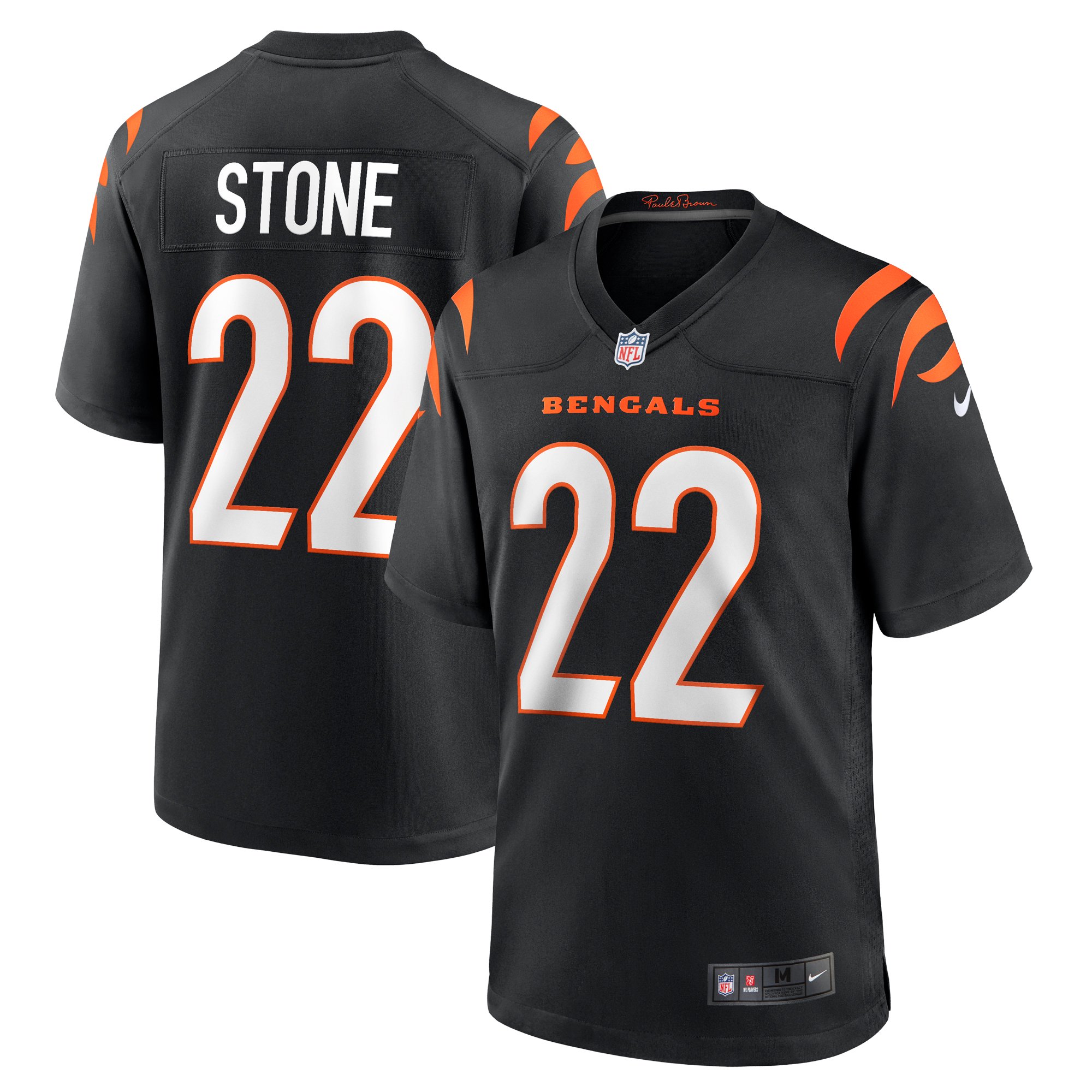 Men-s-Nike-Geno-Stone-Black-Cincinnati-Bengals-Game-Jersey_fedcf2a7-1a95-4c50-a5f2-d639f0dc651a.54bfcfd08a2810acd.jpg