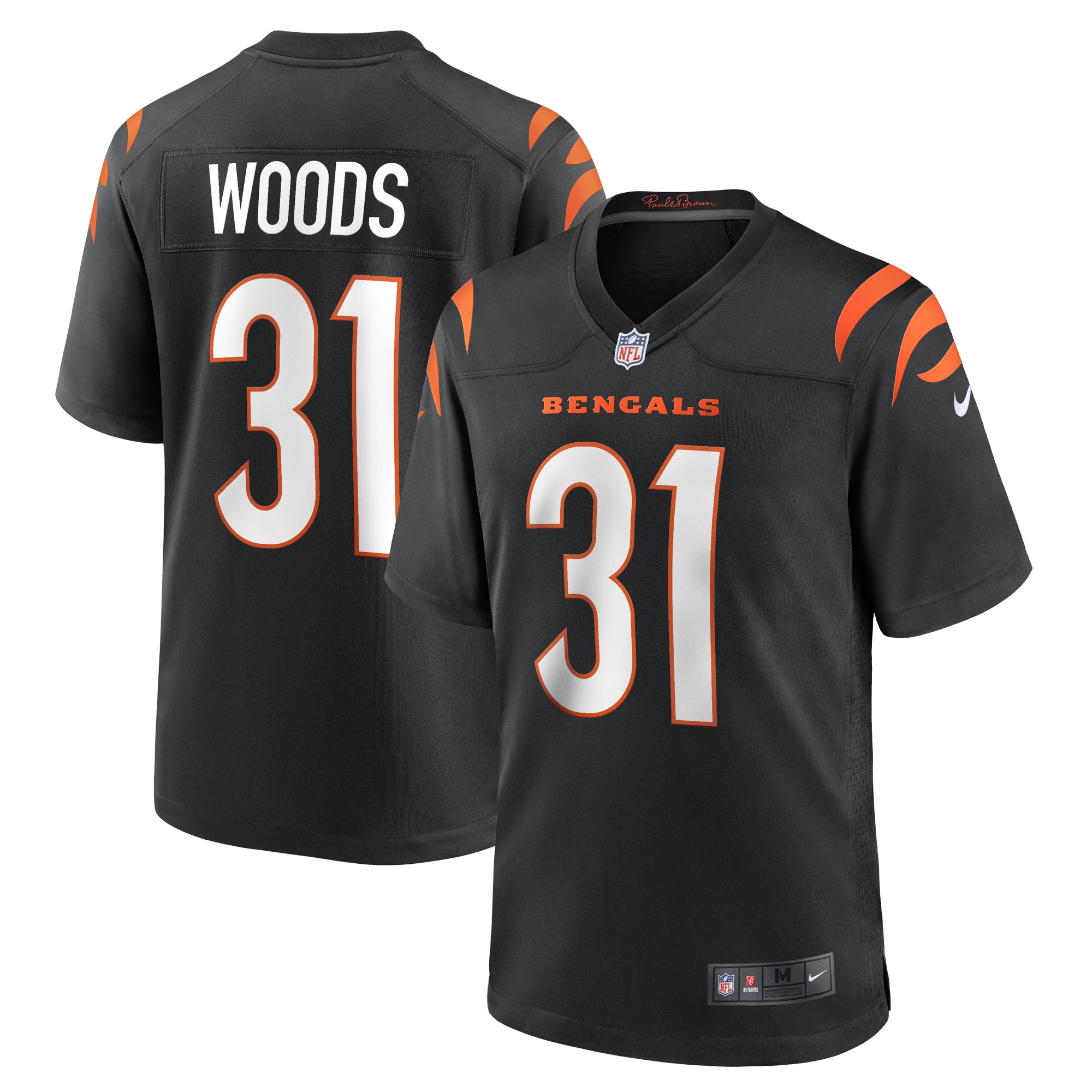Men-s-Nike-Ickey-Woods-Black-Cincinnati-Bengals-Retired-Player-Game-Jersey_45c6349d-6a39-46ff-bcf5-dfc580122c.jpg