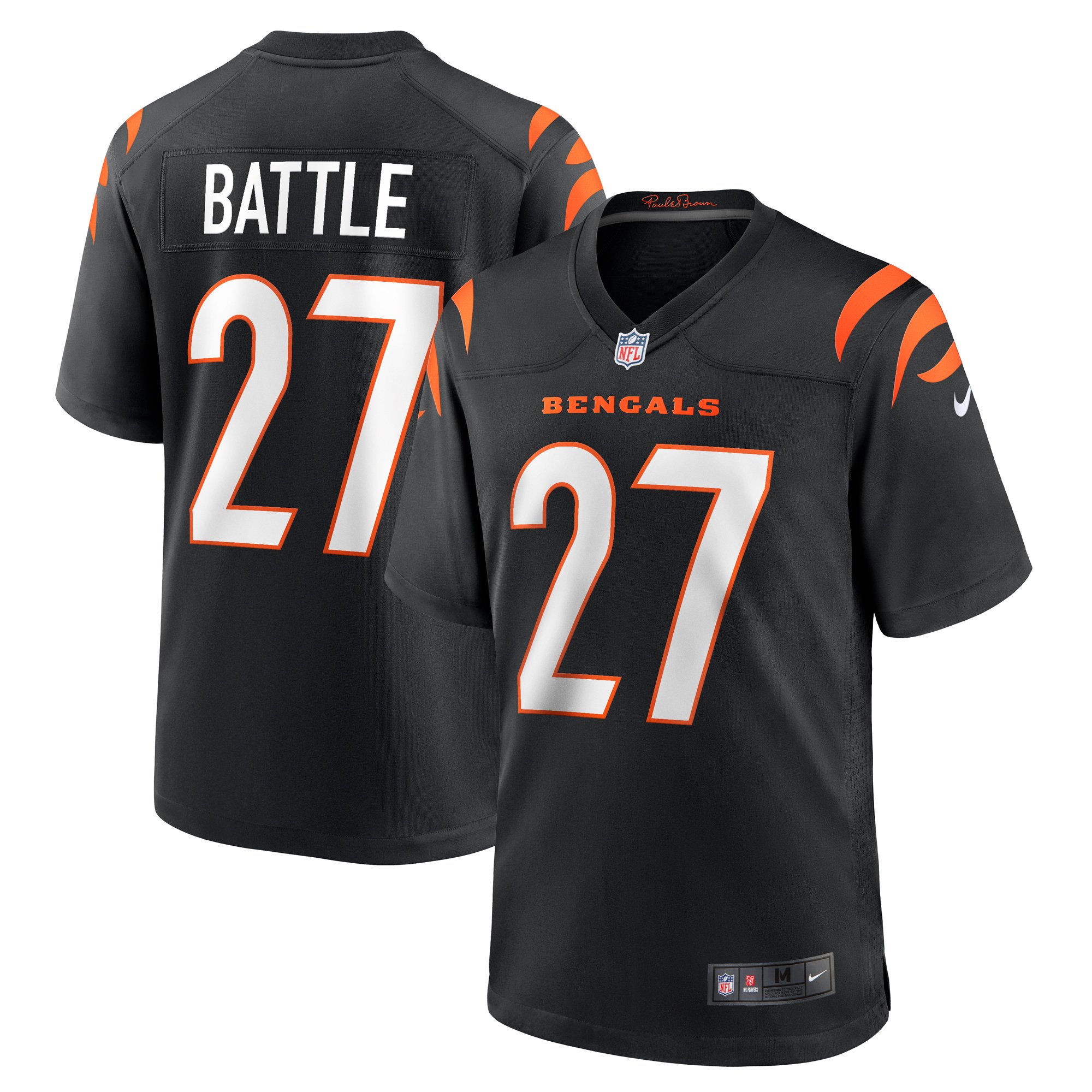 Men-s-Nike-Jordan-Battle-Black-Cincinnati-Bengals-Team-Game-Jersey_f5c2eb3e-8f27-43d6-adf5-1d50977ec104.fbc4dc2c19041.jpg