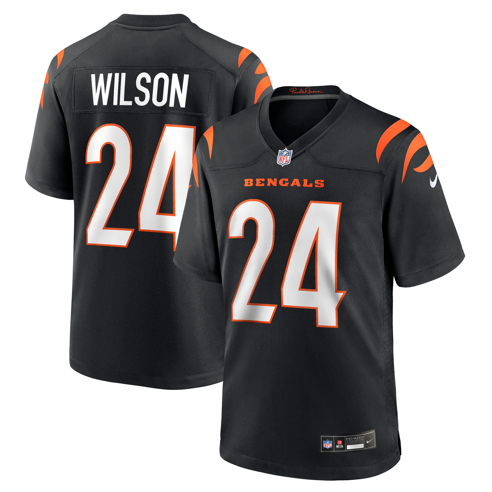 Men-s-Nike-Marco-Wilson-Black-Cincinnati-Bengals-Team-Game-Jersey_890d3e73-b54c-41a6-90df-6025067ed4cc.e8b7120f39029be3.jpg