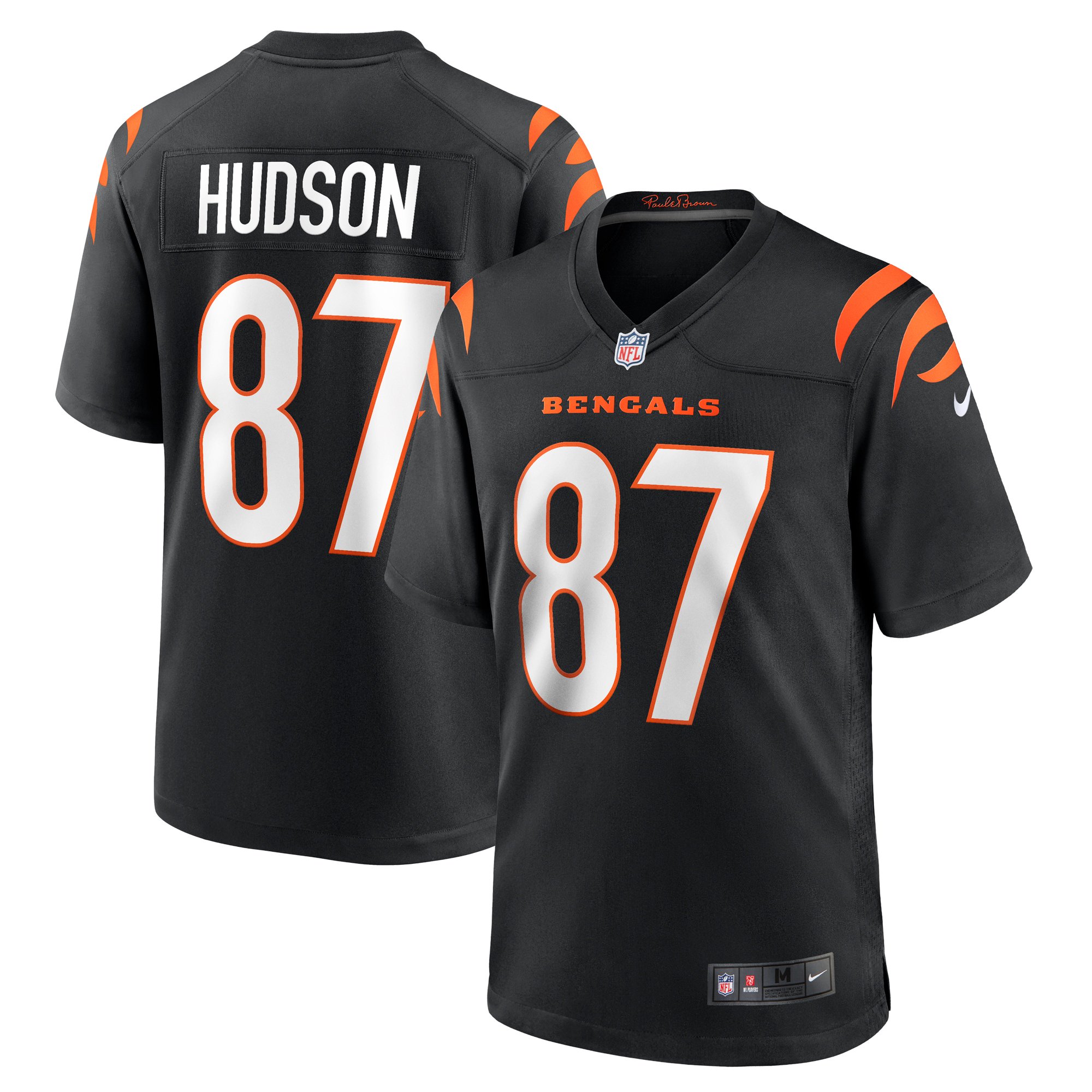 Men-s-Nike-Tanner-Hudson-Black-Cincinnati-Bengals-Home-Game-Player-Jersey_455385d2-7e08-462c-ba3e-30093e3398f9.2.jpg