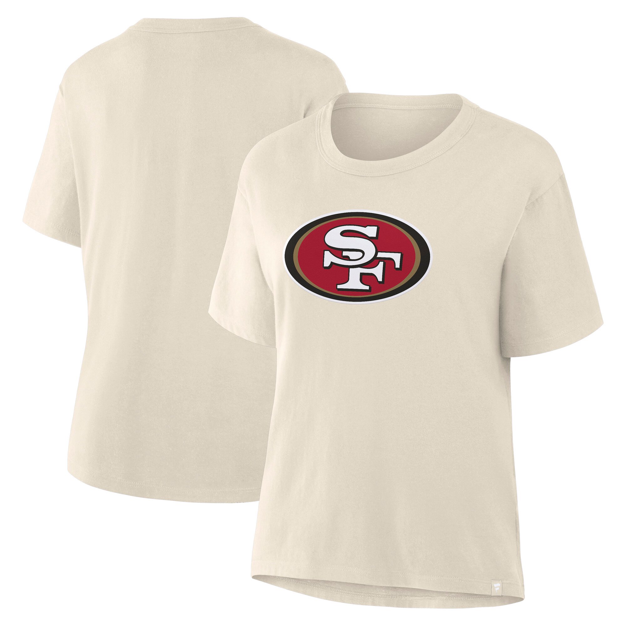 Women-s-Fanatics-Cream-San-Francisco-49ers-Dove-Legacy-T-Shirt_89d18f18-1258-4da5-b6a8-f72917ed9950.a64fdb7e2307ce5-1.jpg