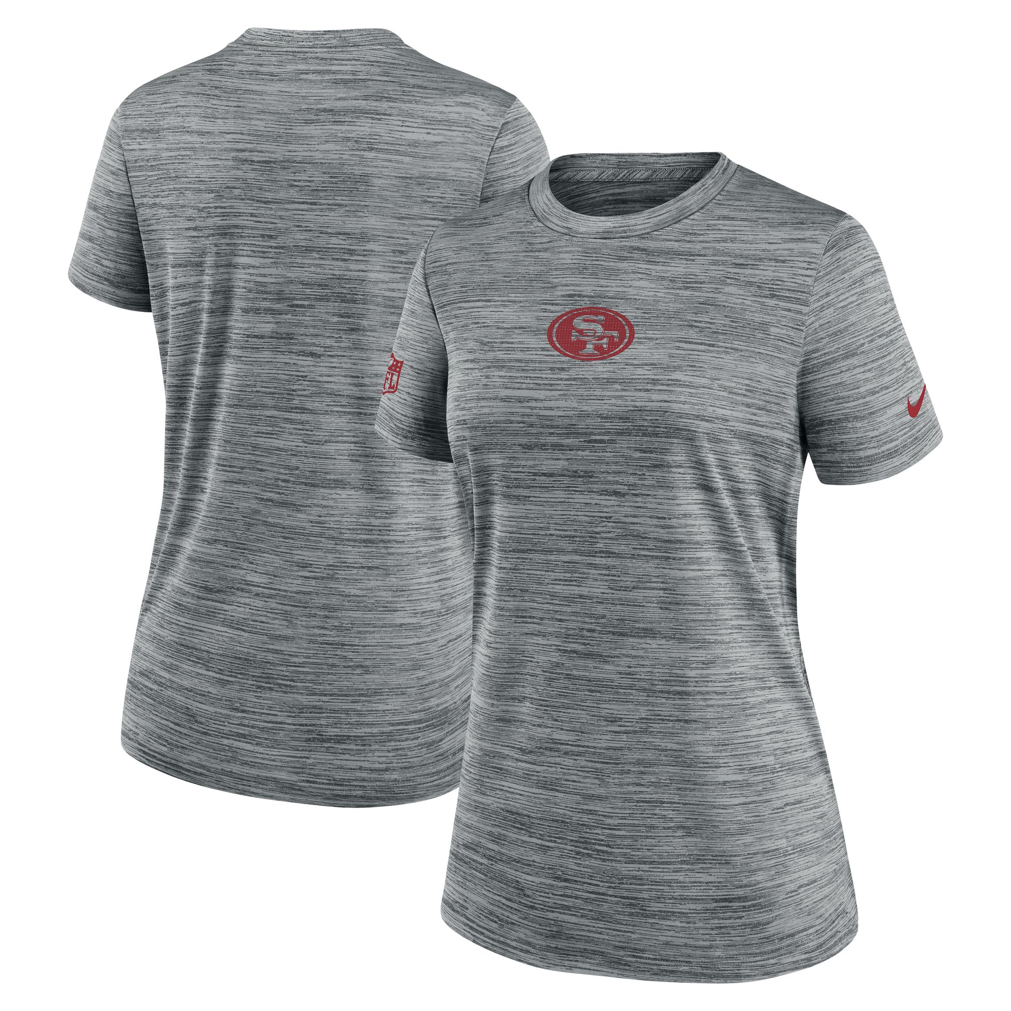 Women-s-Nike-Heather-Gray-San-Francisco-49ers-Offensive-Line-Velocity-Performance-1-1.jpg